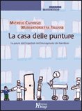 La Casa delle Punture — Libro