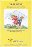 Casa Sana — Libro