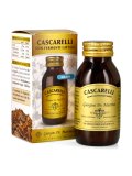 Cascarelli in Grani