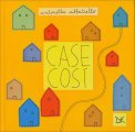 Case Così — Libro