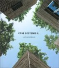 Case Sostenibili — Libro