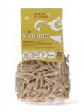 Caserecce di Russello Bio - Le Siciliane