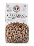Casarecce Senatore Cappelli Bio