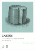 Caseus — Libro