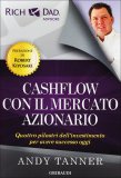 Cashflow con il Mercato Azionario  — Libro