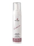 Cashmere Mousse Intima Bio