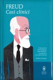 Casi Clinici — Libro