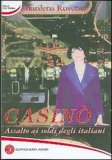 Casinò — Libro