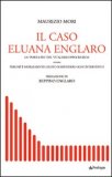 Il Caso Eluana Englaro — Libro