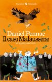 Il Caso Malaussène. Mi Hanno Mentito — Libro