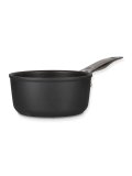Casseruola con Manico Ballarini - Serie Alba