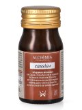 Cassia+