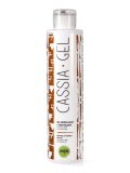 Cassia Gel - Rinforzante e Modellante