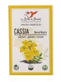 Cassia (Hennè Neutro) Bio