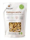 Castagne Secche