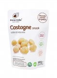 Castagne Snack
