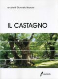 Il Castagno — Libro