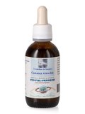 Castanea Vesca - Castagno Bio - Estratto Idrogliceroalcolico