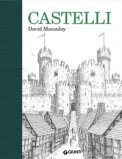 Castelli — Libro