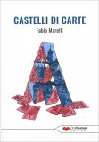 Castelli di Carte — Libro