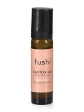 Castor Go - Roll-On Olio di Ricino e Frankincense