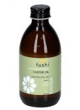 Castor Oil - Olio di Ricino Nutriente