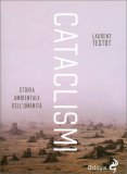 Cataclismi — Libro