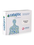 Catalitic Oligoelementi Manganese-Cobalto