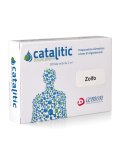 Catalitic Oligoelementi Zolfo