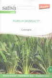 Semi di Catalogna Aurelia (Romea) TT