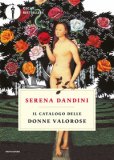 Il Catalogo Delle Donne Valorose — Libro