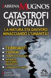 Catastrofi Naturali  — Libro