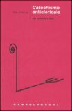 Catechismo Anticlericale — Libro