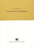 Catechismo Buddhista — Libro