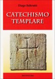 Catechismo Templare  — Libro