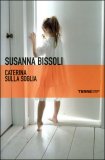 Caterina sulla Soglia — Libro