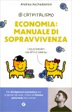 @catpitalismo - Economia: Manuale di Sopravvivenza — Libro