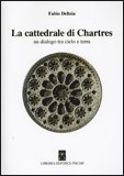 La Cattedrale di Chartres — Libro