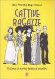 Cattive Ragazze — Libro