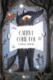 Cattivi Come Noi — Libro