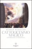 Cattolicesimo Magico — Libro