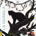 Cattura La Vista - La Giungla — Libro