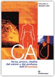 Cau — Libro