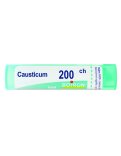 Causticum Boiron 200CH Granuli