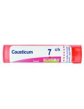 Causticum Boiron 7CH Granuli