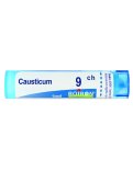 Causticum Boiron 9CH Granuli