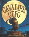 Cavalier Gufo — Libro