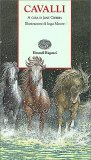 Cavalli — Libro