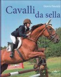Cavalli da Sella   — Libro