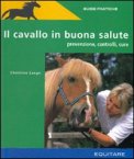 Il Cavallo in Buona Salute — Libro